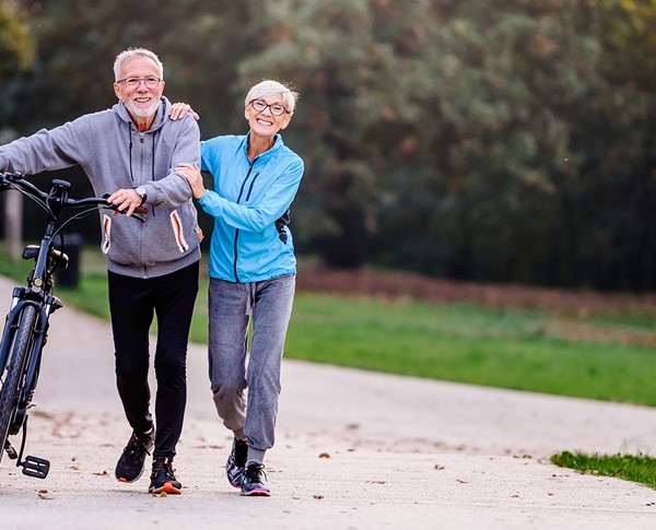 Testimonial Seniorenstel Min